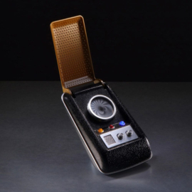 (Pre-order) Star Trek: The Original Series Replica 1/1 Communicator