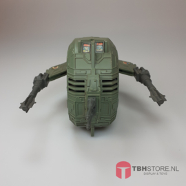 Vintage Star Wars - Endor Forest Ranger (mini-rig)