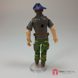 G.I. Joe - Recondo (v2) (Beater)