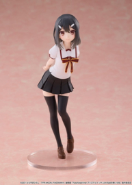 (Pre-order) Fate/kaleid liner Prisma Illya CHILLfigg Mini Figures Blind Box Assortment (6)