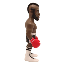 PRE-ORDER Rocky Minix Figure Clubber Lang 12 cm