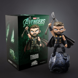 (Pre-order) Avengers: Doomsday MiniCo Mini Figure Thor Odinson 23 cm