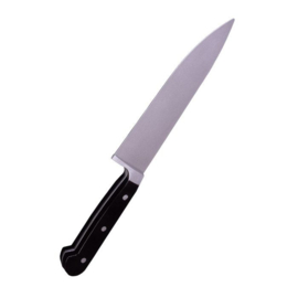 (Pre-order) Halloween 2018 Plastic Replica 1/1 Michael Myers Kitchen Knife 