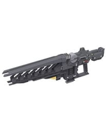 PRE-ORDER Kotobukiya M.S.G. Model Kit Accessory Set Weapon Unit 48 Stride Rifle