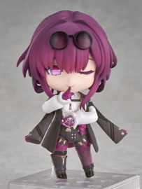 (Pre-order) Honkai: Star Rail Nendoroid Action Figure Kafka 10 cm      