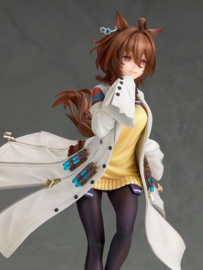 (Pre-order) Umamusume: Pretty Derby PVC Figure 1/7 Agnes Tachyon 26 cm (re-run)
