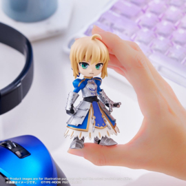 (Pre-order) Fate/Grand Order PalVerse Mini Figures vol.1 Blind Box Display (6)