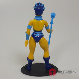 Masters of the Universe - Evil-Lyn (Compleet)