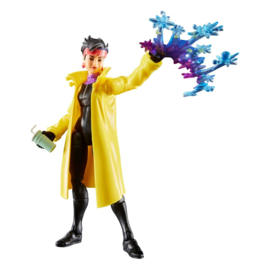 (Pre-order) X-Men '97 Marvel Legends Action Figure Jubilee 15 cm