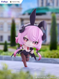 (Pre-order) Stella Sora Tenitol PVC Figure Bernina(Bunny) [mini] 13 cm