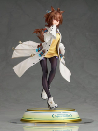 (Pre-order) Umamusume: Pretty Derby PVC Figure 1/7 Agnes Tachyon 26 cm (re-run)