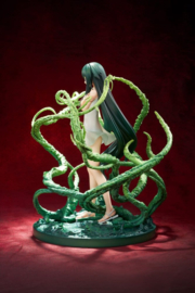 (Pre-order) Saya no Uta PVC Statue 1/6 Saya 28 cm   