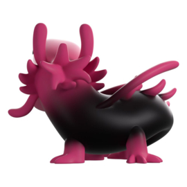 (Pre-order) Rainworld Vinyl Figure Pink Lizard 8 cm            