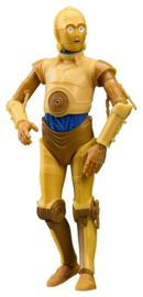 (Pre-order) Star Wars: Droids Black Series Action Figure See-Threepio (C-3PO) 15 cm