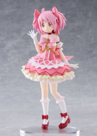 (Pre-order) Puella Magi Madoka Magica the Movie -Walpurgisnacht: Rising- PVC Figure Madoka Kaname 21 cm