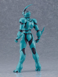 (Pre-order) Bio Booster Armor Guyver Figma Action Figure Guyver I: Ultimate Edition 16 cm