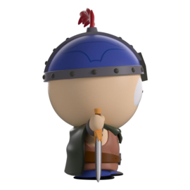 (Pre-order) South Park Vinyl Figure Ranger Stan Marshwalker 10 cm          