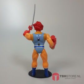 Thundercats - Lion-O (Compleet)