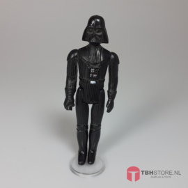 Vintage Star Wars Darth Vader