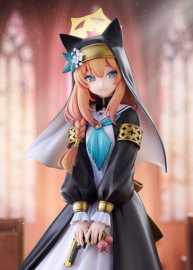 (Pre-order) Blue Archive PVC Figure 1/7 Mari (re-run) 23 cm