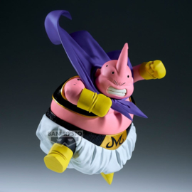 (Pre-order) Dragon Ball Z Match Makers PVC Figure Majin Buu (Good) & Majin Buu (Pure) Ver. B: Majin Buu (Good) 20 cm