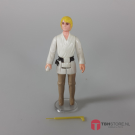 Vintage Star Wars Luke Skywalker / Farmboy (Compleet)