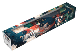 (Pre-order) Ultimate Guard Play-Mat Magic: The Gathering - DandÃ¢n (Secret Lair)