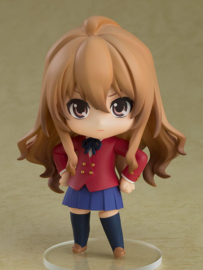 PRE-ORDER Toradora! Nendoroid Action Figure Taiga Aisaka 2.0 10 cm