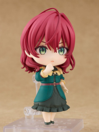 PRE-ORDER Dahlia in Bloom Nendoroid Action Figure Kazama Iroha 10 cm