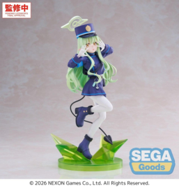 (Pre-order) Blue Archive XStellar PVC Figure Hikari 22 cm