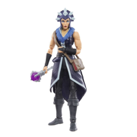 MOTU Masters of the Universe Masterverse Evil-Lyn (Wave 1)