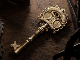 Neil Patrick Harris game box Box Two