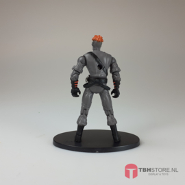G.I. Joe - Ghost Bear (v1)