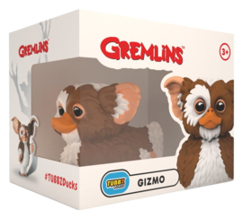 (Pre-order) Gremlins Tubbz PVC Figure Gizmo 10 cm