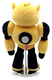 (Pre-order) Transformers Plush Figure Bumblebee 22 cm
