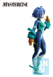 (Pre-order) My Hero Academia Their Story Ichibansho Masterlise PVC Figure Nejire Hado 23 cm