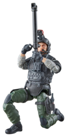 (Pre-order) G.I. Joe Classified Series Action Figure Night Force Sneak Peek 15 cm