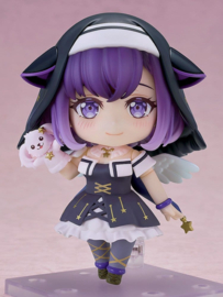 (Pre-order) BanG Dream! Nendoroid Action Figure Miyako Fuji 10 cm