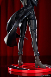 (Pre-order) Persona 5 Royal Limpie Series PVC Figure 1/8 Joker 24 cm