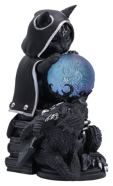 (Pre-order) Cult Cuties Figure Mystic Mischief 15 cm