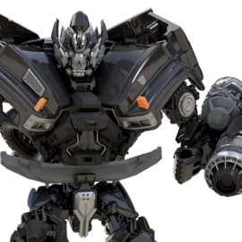 (Pre-order) Transformers Studio Series Voyager Class Action Figure Ironhide 17 cm