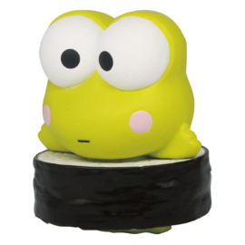 Sanrio Twinchees Mini Figures Hello Kitty & Friends Sushi Kawai 5 cm Display (24)