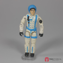 G.I. Joe Sub-Zero (V1)