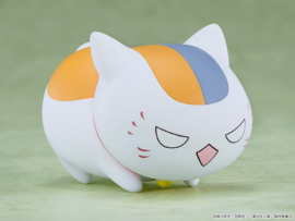 (Pre-order) NatsumeÂ´s Book of Friends Nendoroid Surprise Mini Figures Takashi Natsume & Nyanko Sensei Collection 7 cm Blind Box Assortment (6)