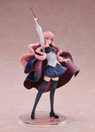 (Pre-order) Zero no Tsukaima PVC Figure Louise 20th Anniversary 23 cm
