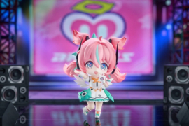 (Pre-order) Zenless Zone Zero Nendoroid Action Figure Aria 10 cm