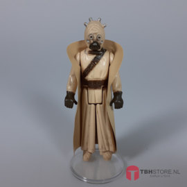 Vintage Star Wars Tusken Raider