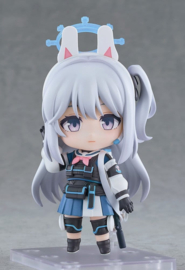 (Pre-order) Blue Archive Nendoroid Action Figure Miyako Tsukiyuki 10 cm
