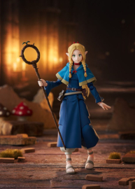 PRE-ORDER Delicious in Dungeon Figma Action Figure Marcille 13 cm