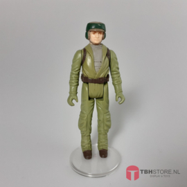 Vintage Star Wars Rebel Commando